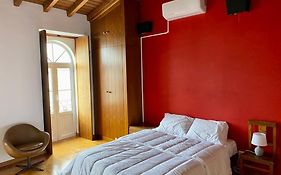 Casa Da Joana By Portus Alacer